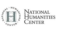 National Humanities Center