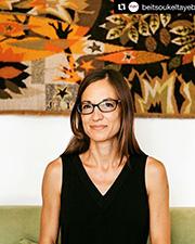 Jessica Gerschultz