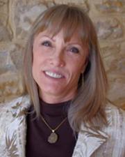 Kathy Porsch