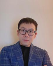 Zhao Yi